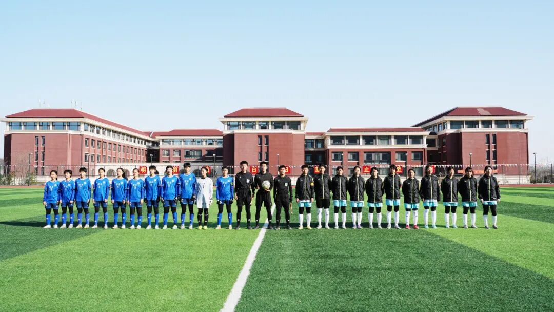 开元游戏大厅app·(中国集团)官方网站