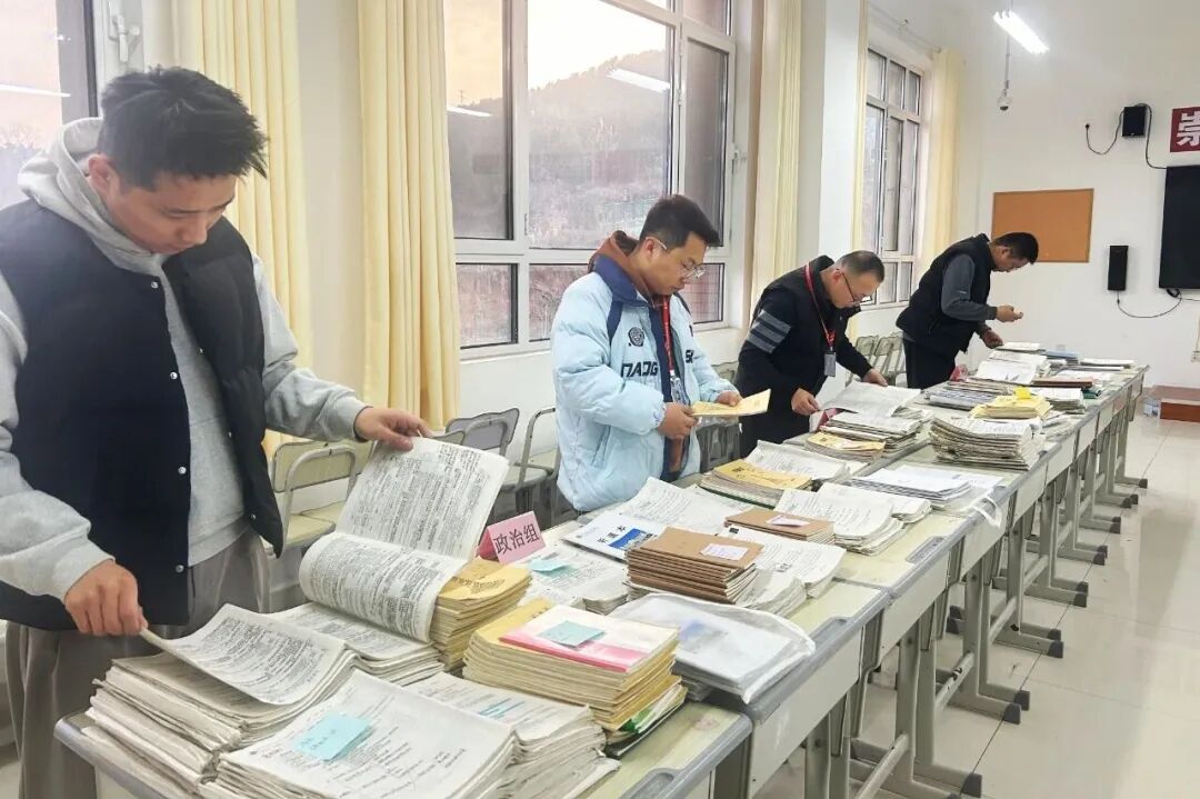 开元游戏大厅app·(中国集团)官方网站