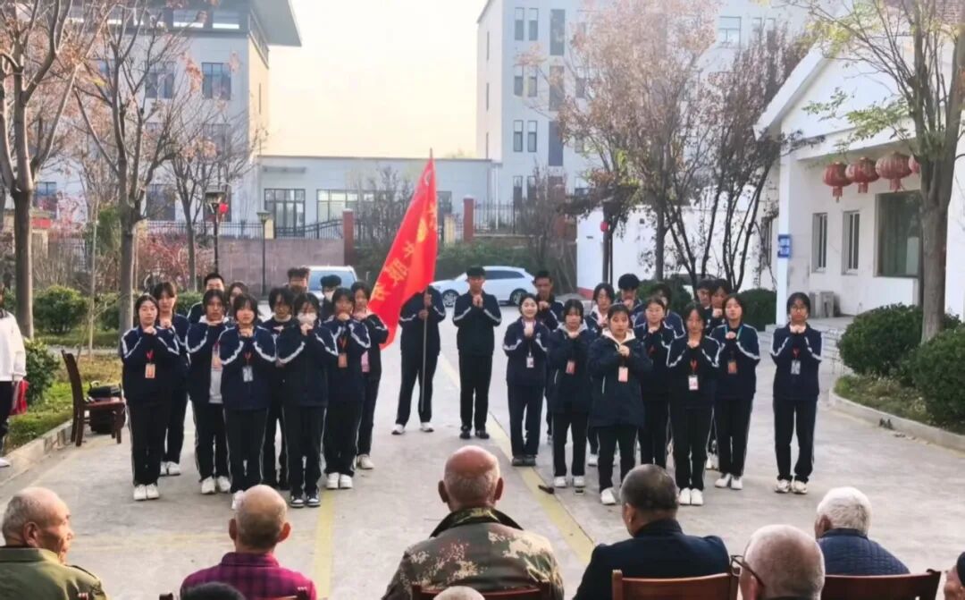 开元游戏大厅app·(中国集团)官方网站