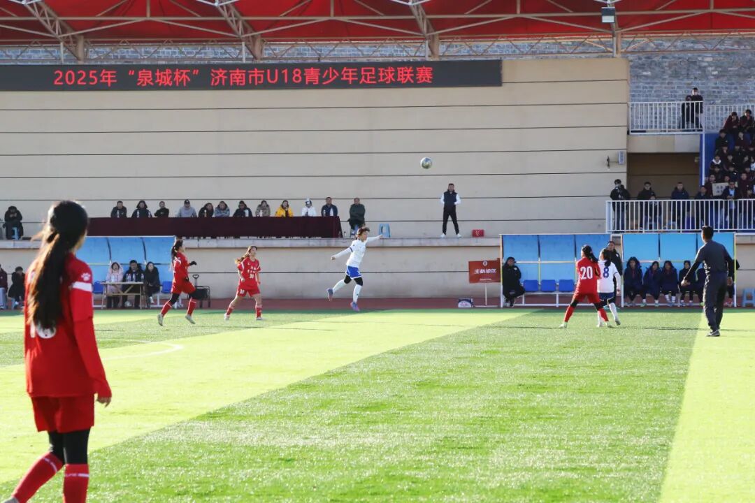 开元游戏大厅app·(中国集团)官方网站