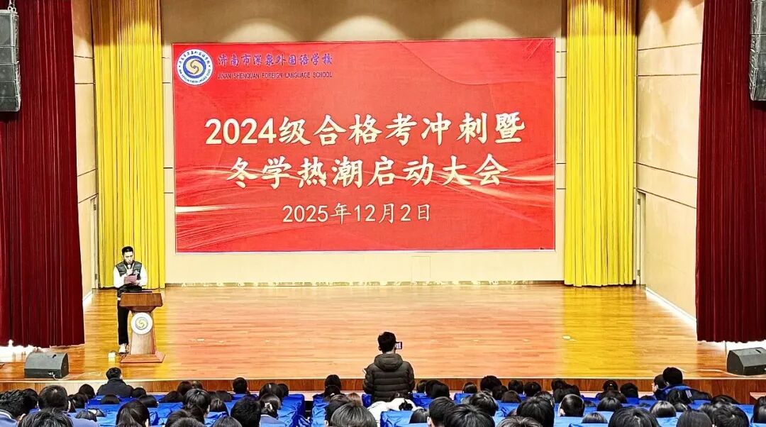 开元游戏大厅app·(中国集团)官方网站