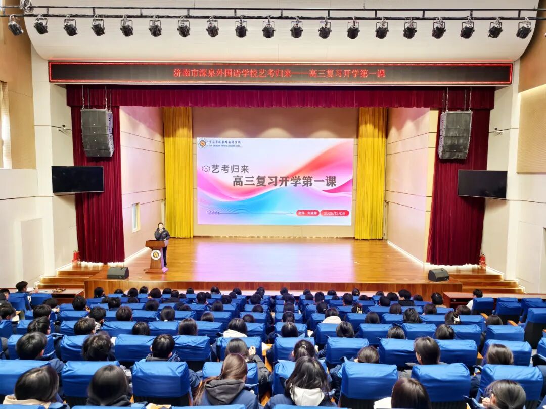 68f0e12180505150f13d73556ebf4299 开元游戏大厅app·(中国集团)官方网站