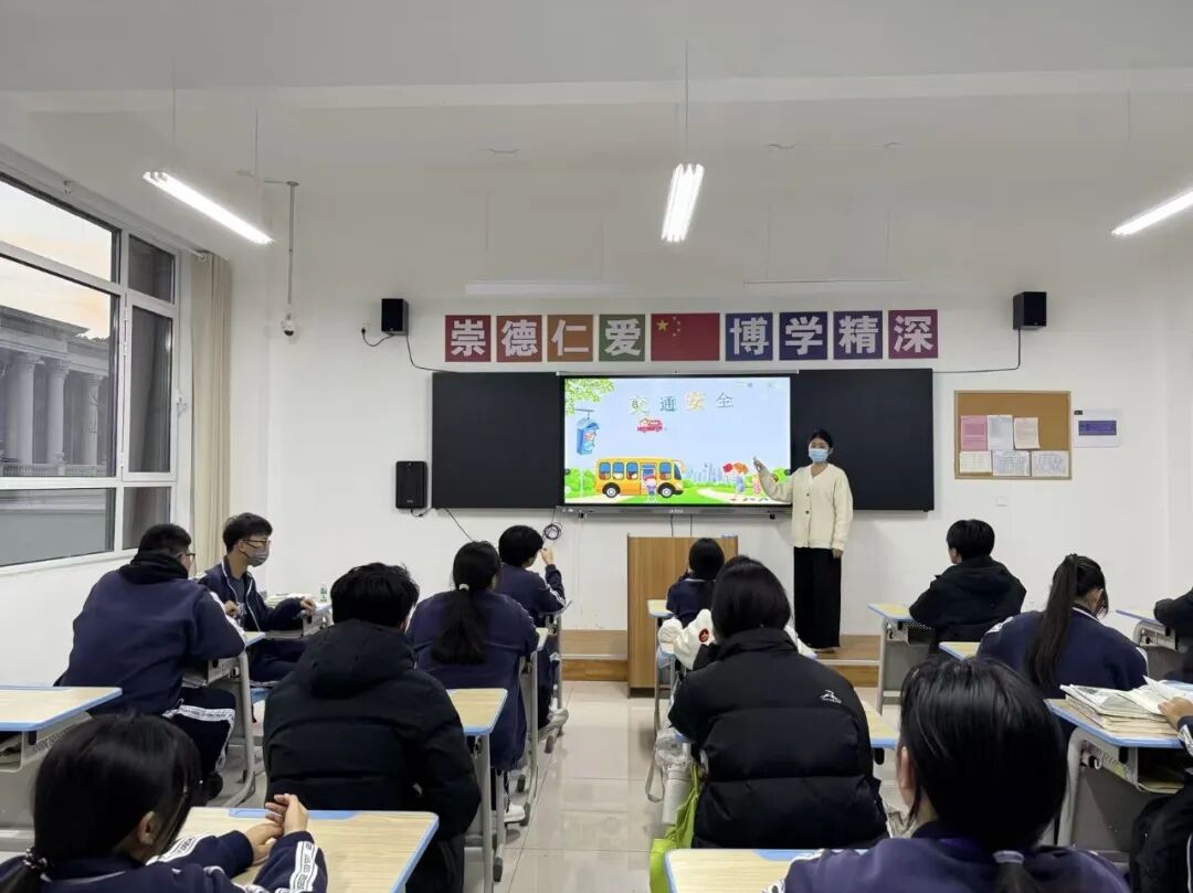 6ffdfaf2a37a6cfd54fb5f8e1a8ed6a0 开元游戏大厅app·(中国集团)官方网站