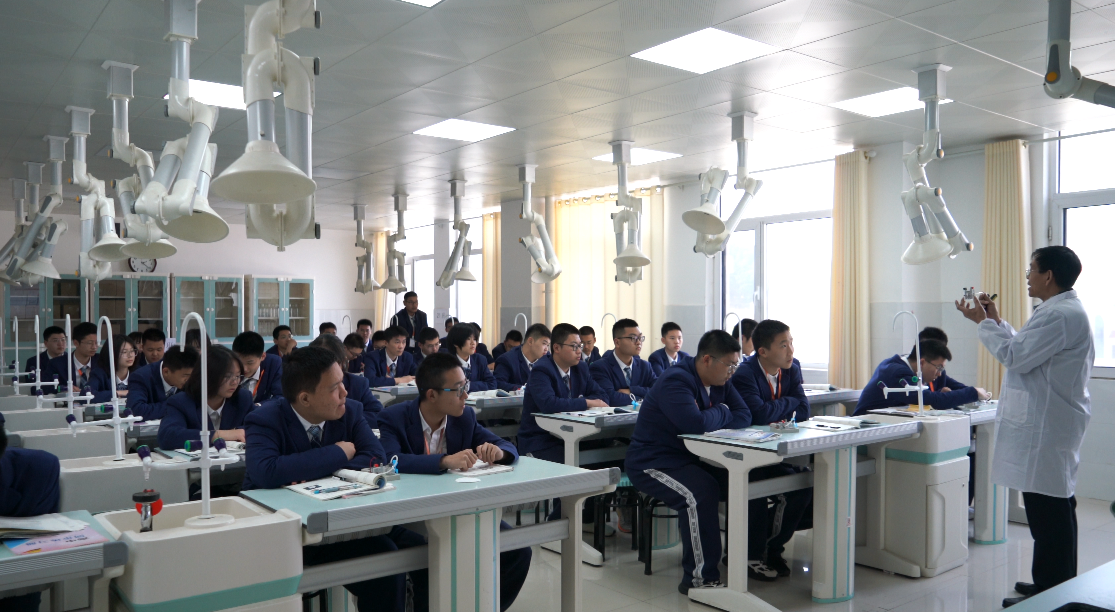 313c2da85b743ec7930b88f0340bd600 开元游戏大厅app·(中国集团)官方网站