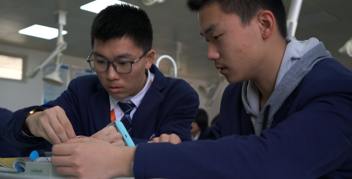 a8a8eca7a08edaf3cb03775e9ab4a247 开元游戏大厅app·(中国集团)官方网站