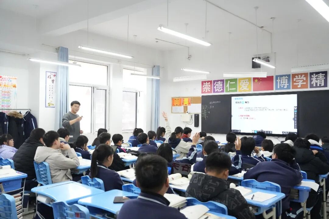 15504c6f9ab8d9206f3b0892f491c836 开元游戏大厅app·(中国集团)官方网站