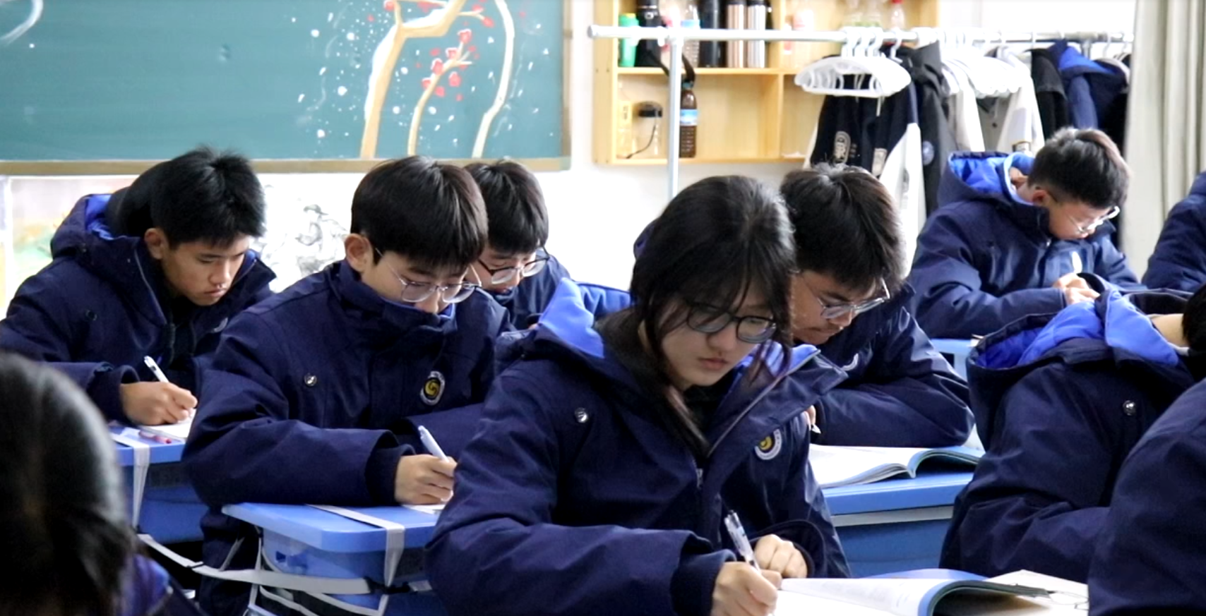 c1f74ef990f0b140d9979f581bf723e2 开元游戏大厅app·(中国集团)官方网站