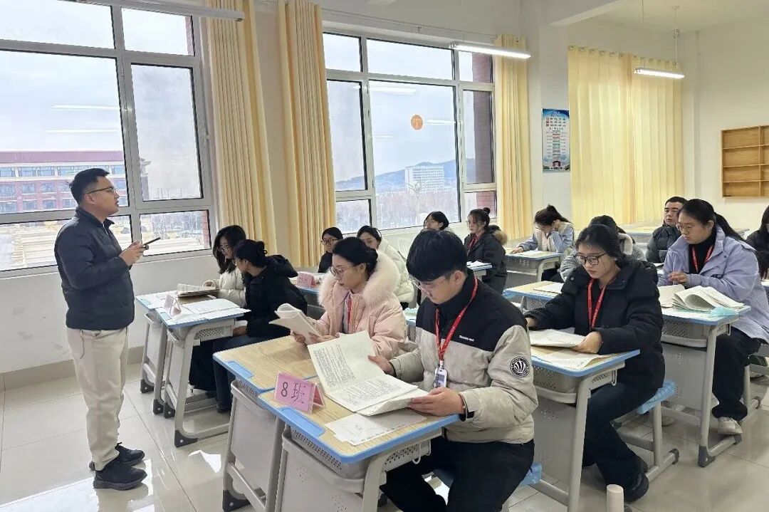 开元游戏大厅app·(中国集团)官方网站