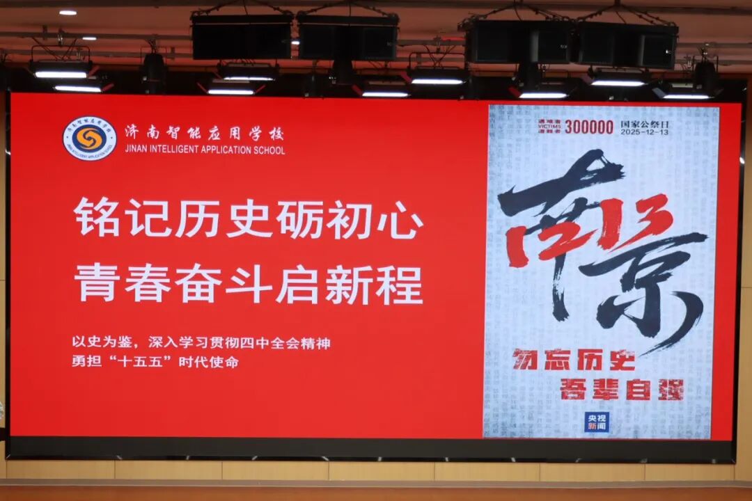 122ba3ca7c226ed3e97b60a7caebe752 开元游戏大厅app·(中国集团)官方网站