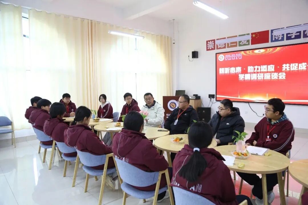 695ecf1c4094649fd23d04629bc547fe 开元游戏大厅app·(中国集团)官方网站