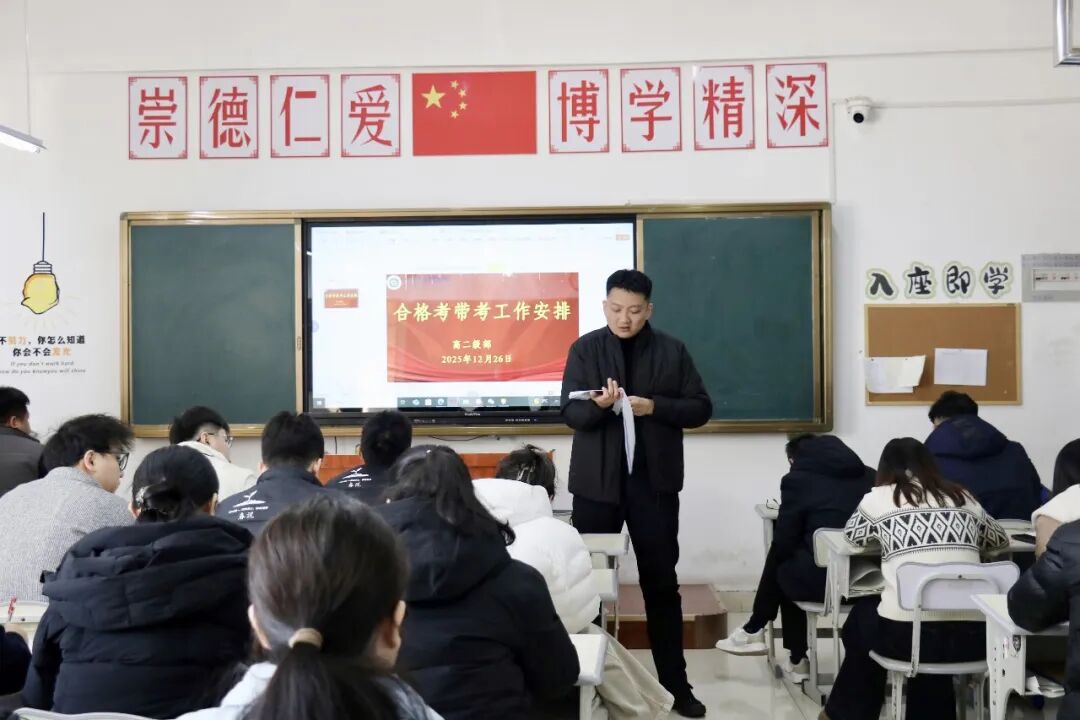 c4bca67faf23846cfcb64e9dd86eafa5 开元游戏大厅app·(中国集团)官方网站