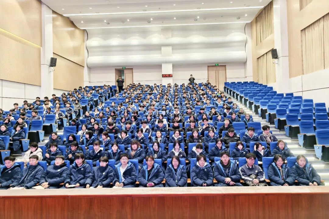 f5637a7a1522f343b5936f0c52988902 开元游戏大厅app·(中国集团)官方网站