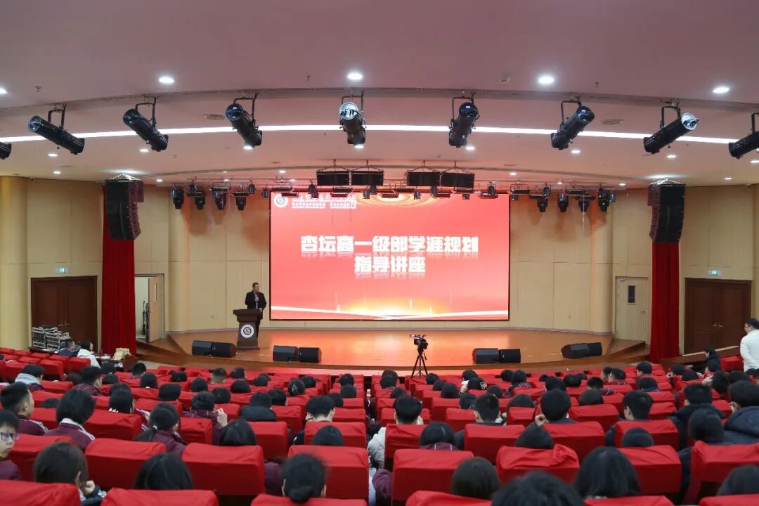 3c02ae8ab3578988febee0a1b520a443 开元游戏大厅app·(中国集团)官方网站