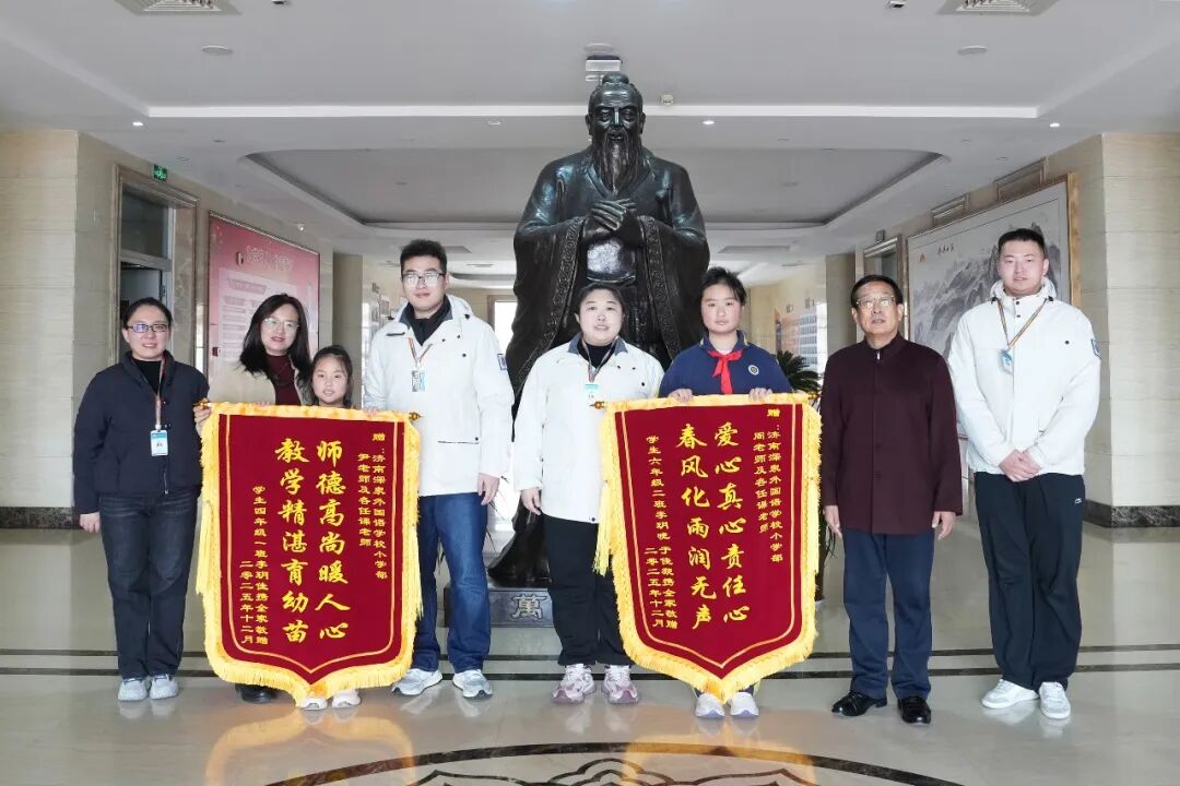 318e90f4453f7eac86c6bd2492c7b43d 开元游戏大厅app·(中国集团)官方网站