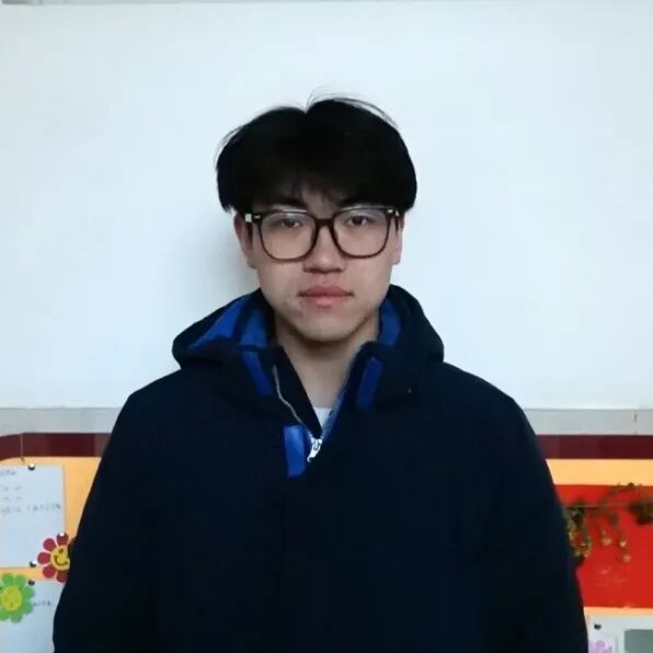 开元游戏大厅app·(中国集团)官方网站