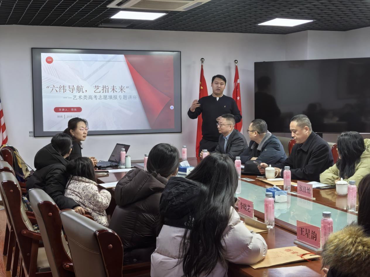 8b97f0e61d5e1c9d08d7c0092aa163eb 开元游戏大厅app·(中国集团)官方网站