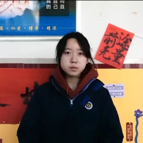 ad4958559b3640d1456c2022f52b6050 开元游戏大厅app·(中国集团)官方网站