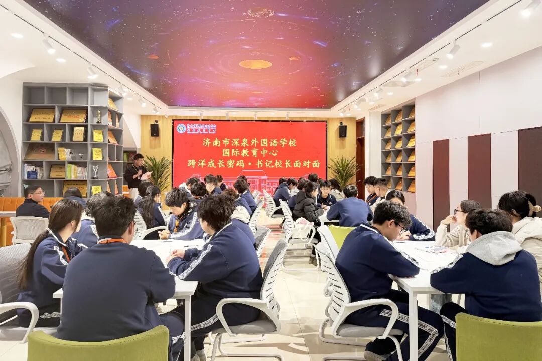 开元游戏大厅app·(中国集团)官方网站