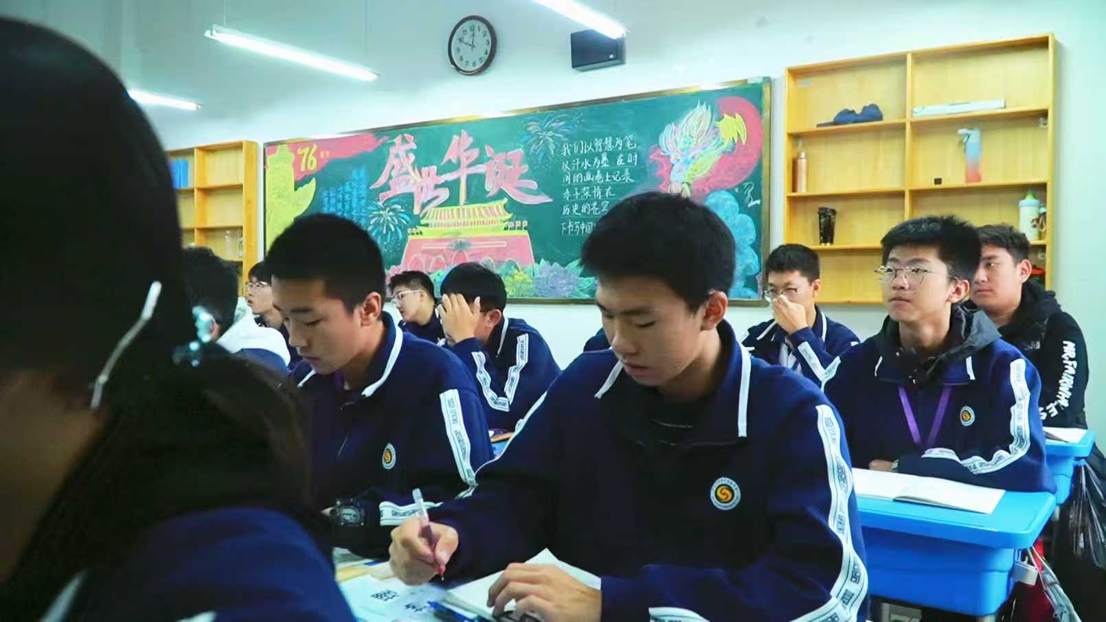 7c964a409d9a99e0756d61786733053b 开元游戏大厅app·(中国集团)官方网站