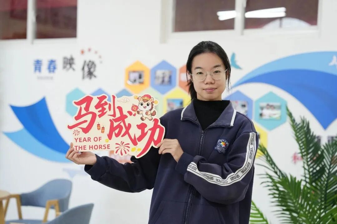 7d69fb53e589beeef771a9a551ae4577 开元游戏大厅app·(中国集团)官方网站