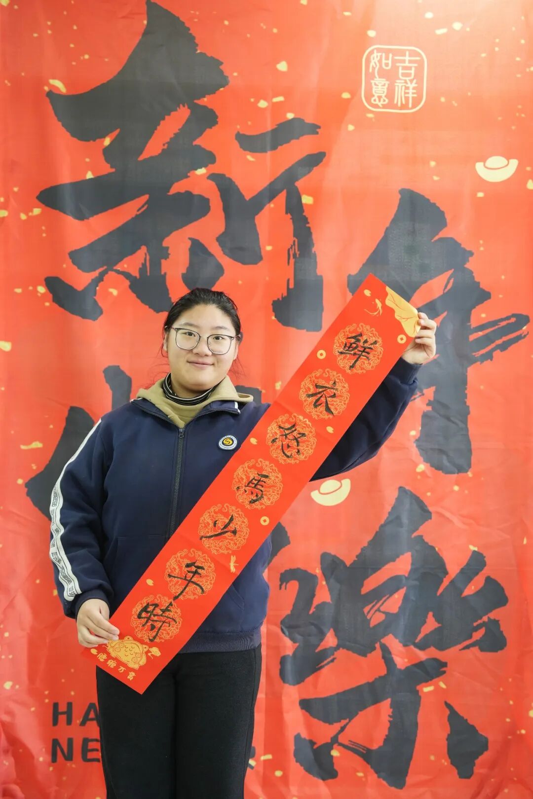d9390c40633bb686de91f099ad56c6f8 开元游戏大厅app·(中国集团)官方网站