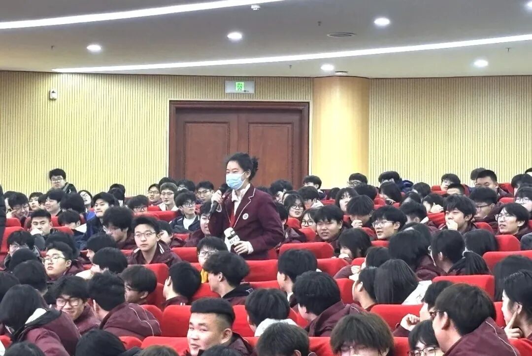 35a85596f46fb664a8955e0dc26b4b33 开元游戏大厅app·(中国集团)官方网站