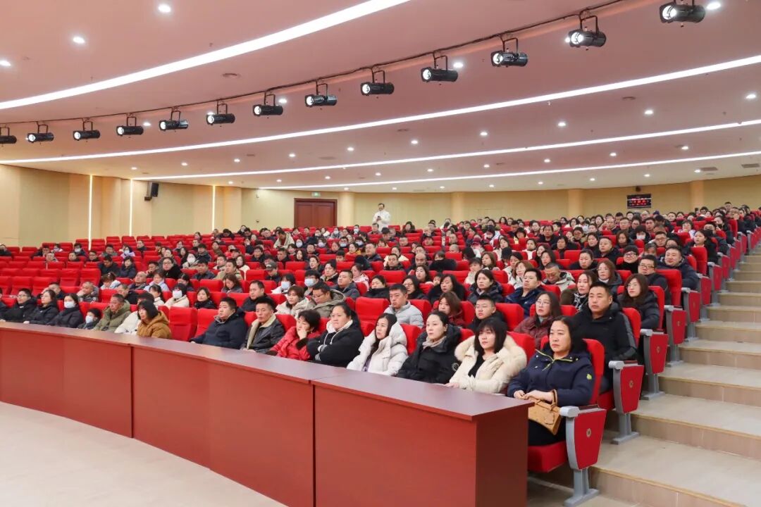 8b4db1163d47835ad0be023ed4778492 开元游戏大厅app·(中国集团)官方网站