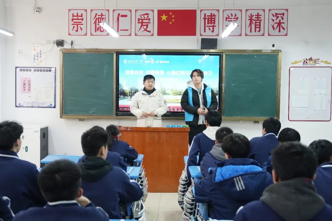 c27ae883dcb26361cf4fee79873983a7 开元游戏大厅app·(中国集团)官方网站