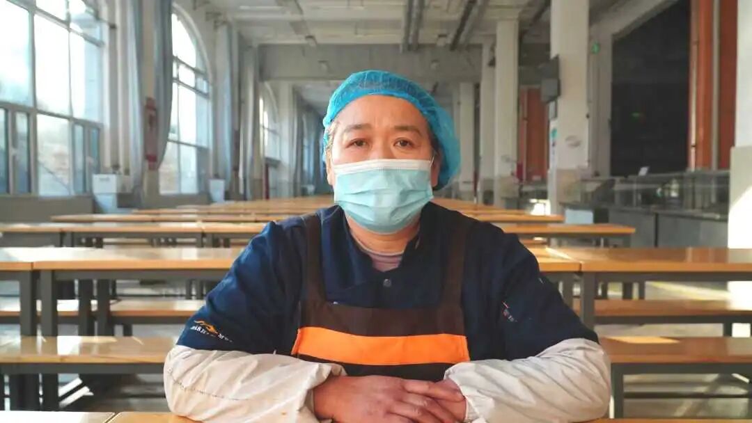 08886a06b8febf7c209b05952b5d7191 开元游戏大厅app·(中国集团)官方网站