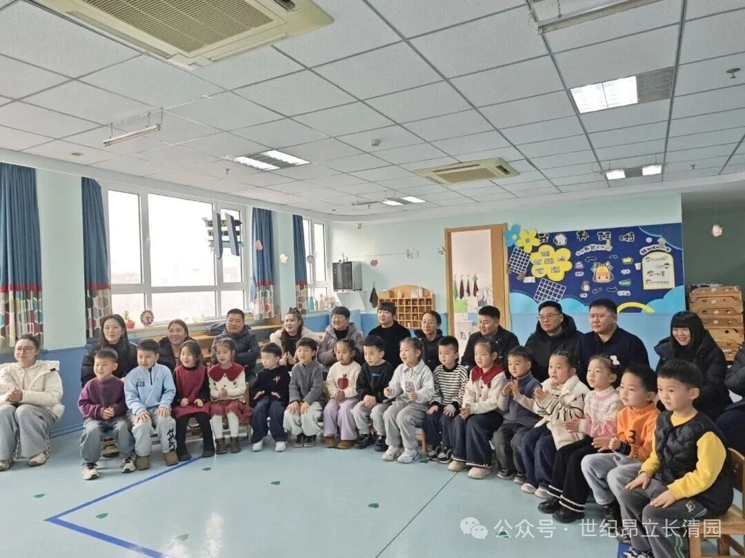 13ec8049792a9794780de2676d7ec870 开元游戏大厅app·(中国集团)官方网站
