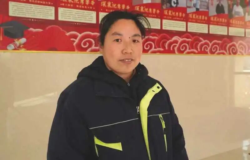21e78e7dd80d5b391a0fe8b5d270a5f3 开元游戏大厅app·(中国集团)官方网站