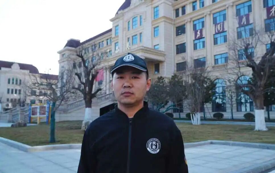 26d9648beb57d4d2dcbbbf5c2bd3bfcc 开元游戏大厅app·(中国集团)官方网站