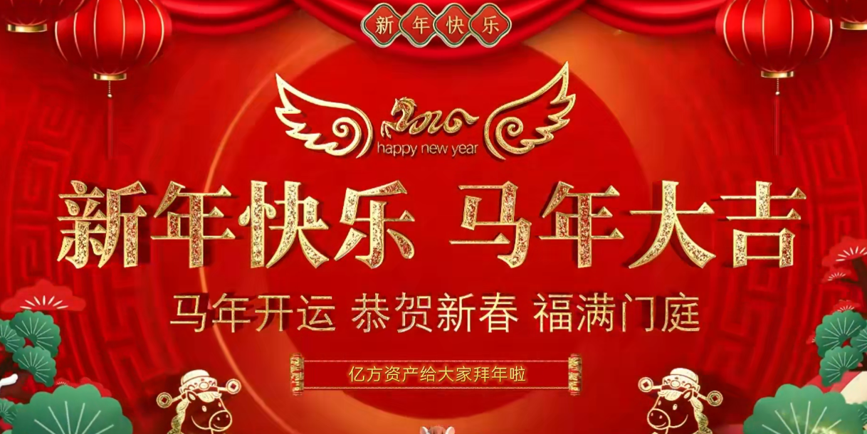 开元游戏大厅app·(中国集团)官方网站