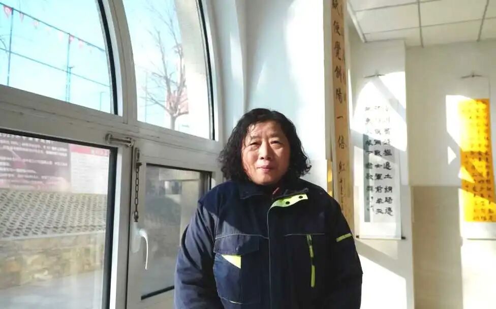 9041b7f5bd239ff5f9c76d106c492cba 开元游戏大厅app·(中国集团)官方网站