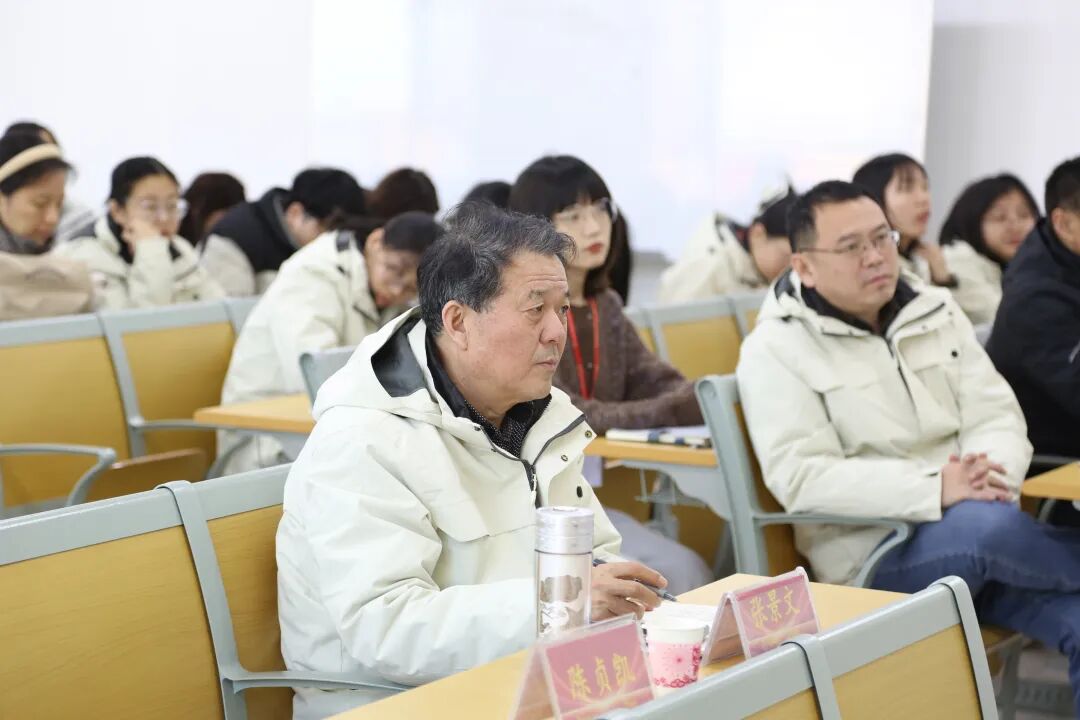 95395905bc9f32c235d432c5a9ca3f47 开元游戏大厅app·(中国集团)官方网站