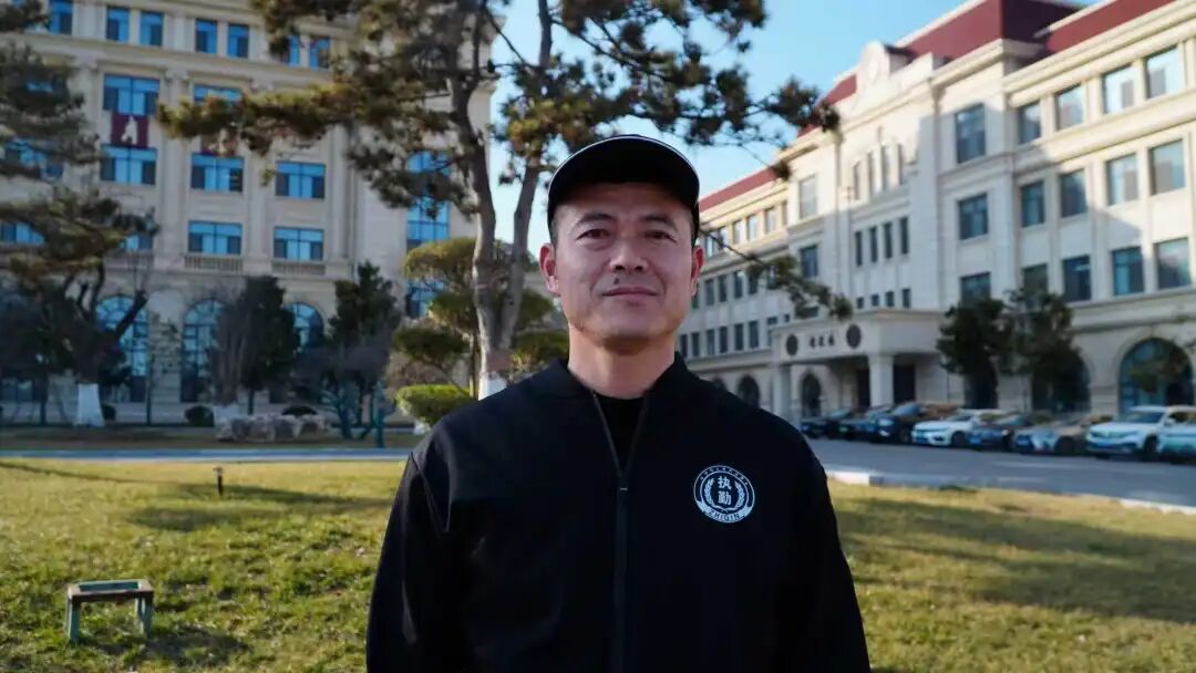 b0792c0001da5d10a9881586ae1d0d79 开元游戏大厅app·(中国集团)官方网站