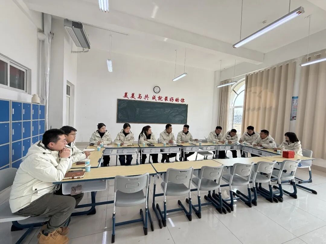 c706667e3862b3c5d29f8df45e9d8f21 开元游戏大厅app·(中国集团)官方网站