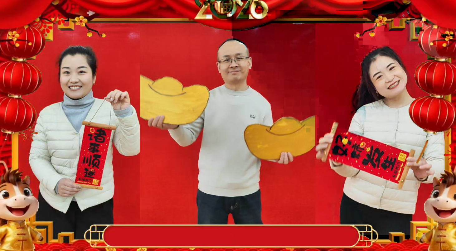 开元游戏大厅app·(中国集团)官方网站