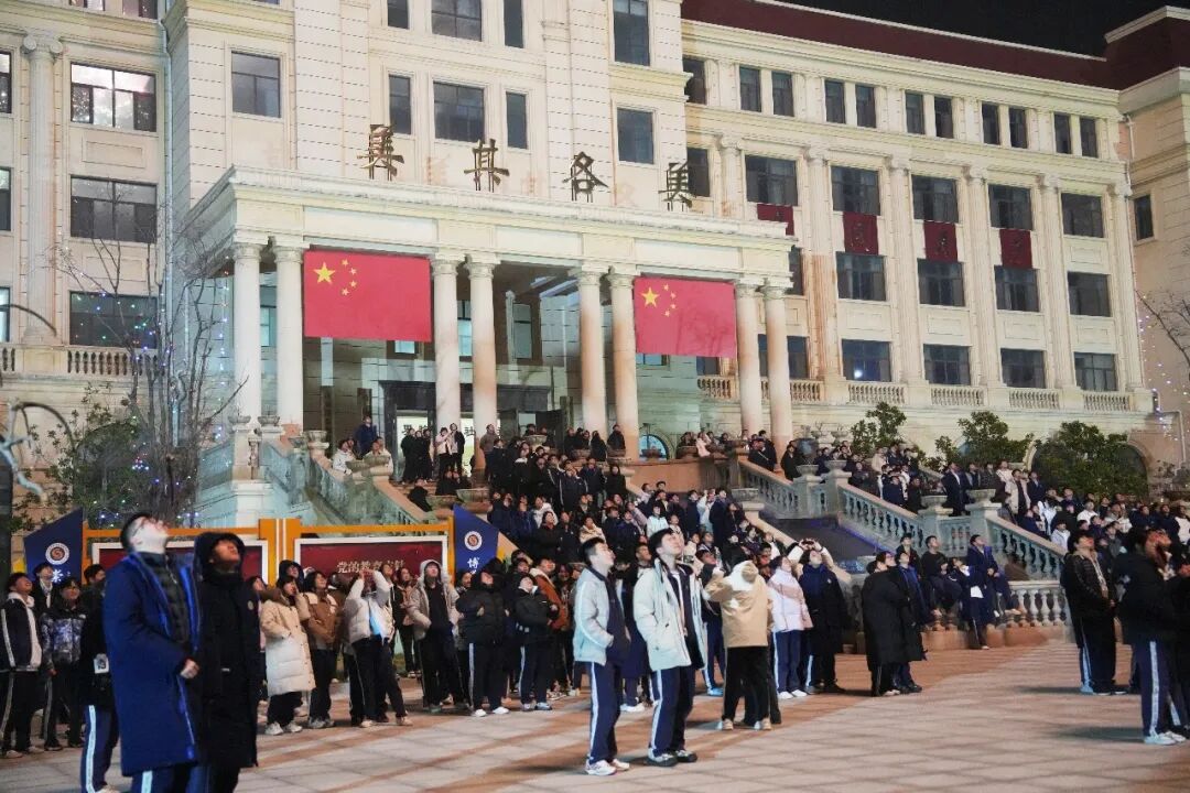 0ee3ffc2e38c36d19afe441d3afe39fd 开元游戏大厅app·(中国集团)官方网站