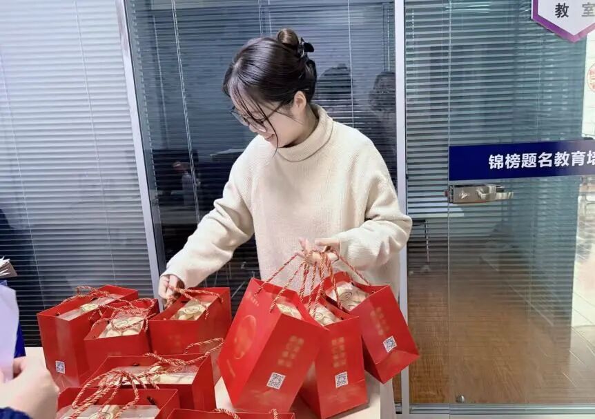 df4d0338eb32aa158d4b0e8749fa8d4c 开元游戏大厅app·(中国集团)官方网站