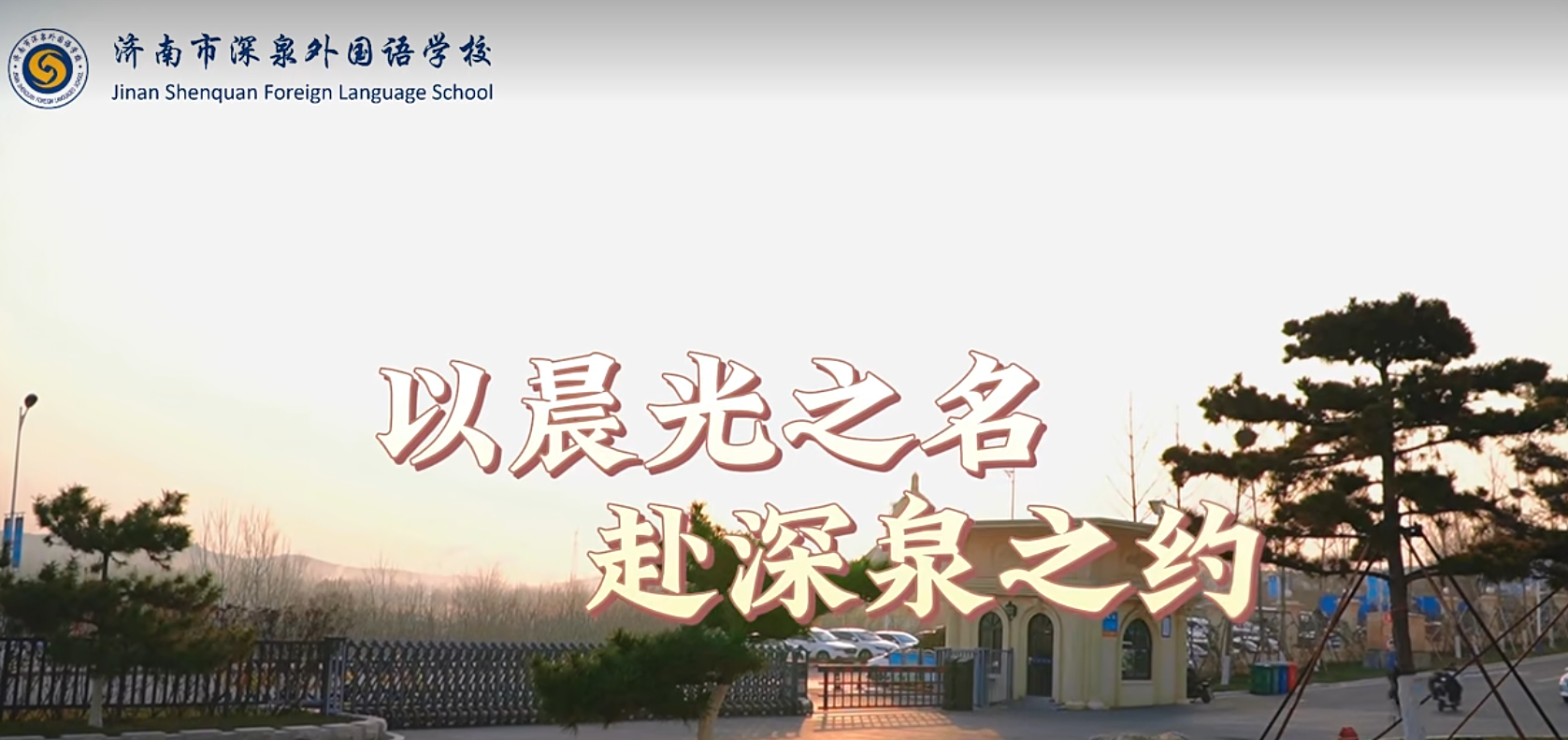 开元游戏大厅app·(中国集团)官方网站