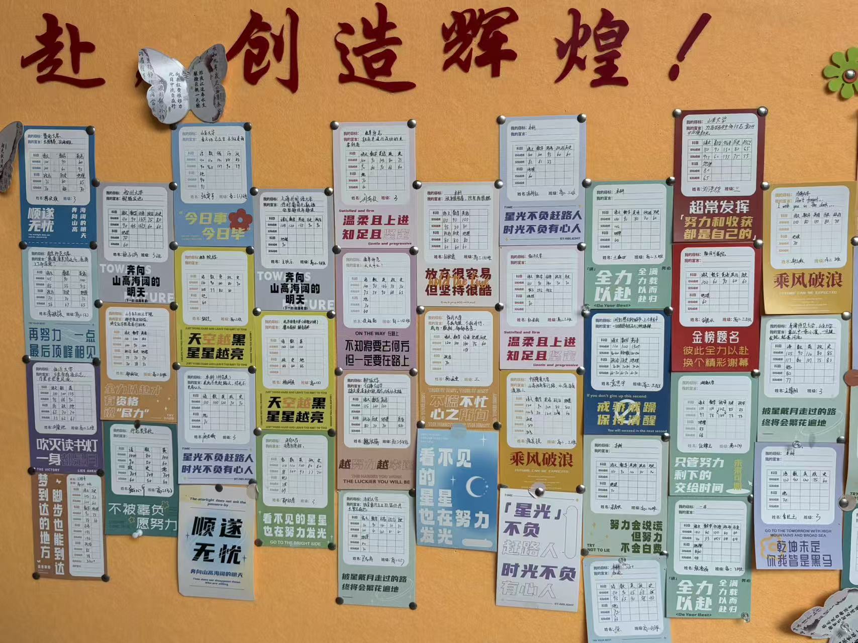 开元游戏大厅app·(中国集团)官方网站