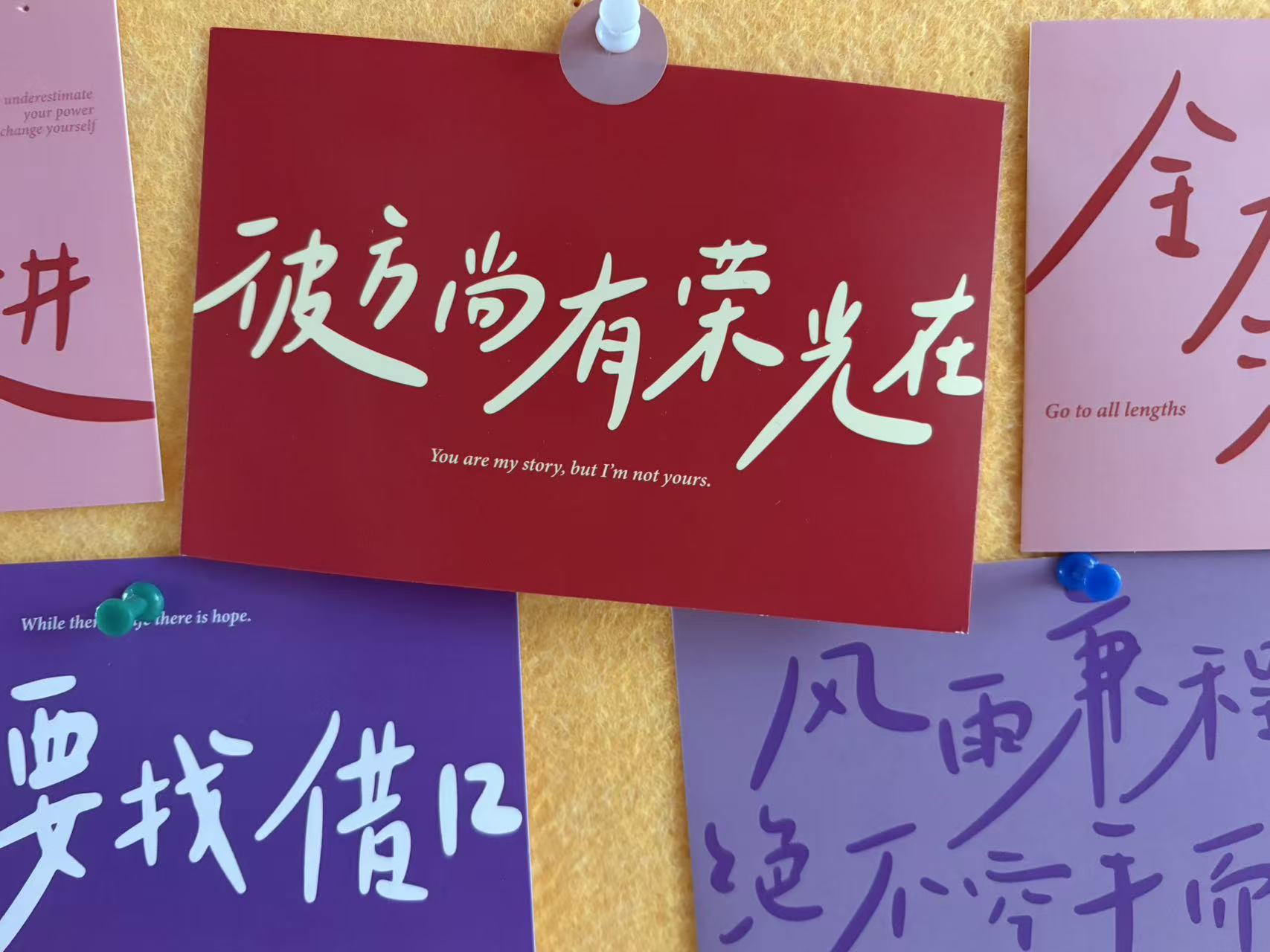 开元游戏大厅app·(中国集团)官方网站
