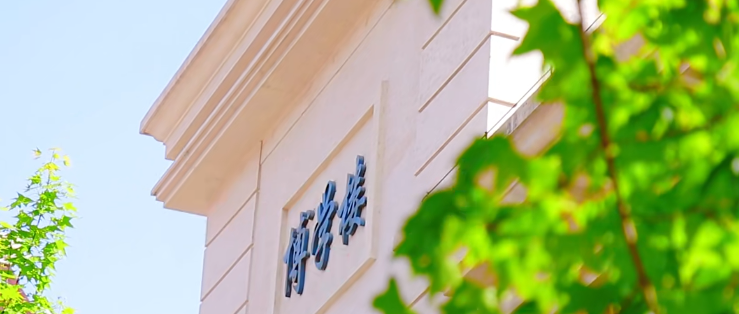 开元游戏大厅app·(中国集团)官方网站