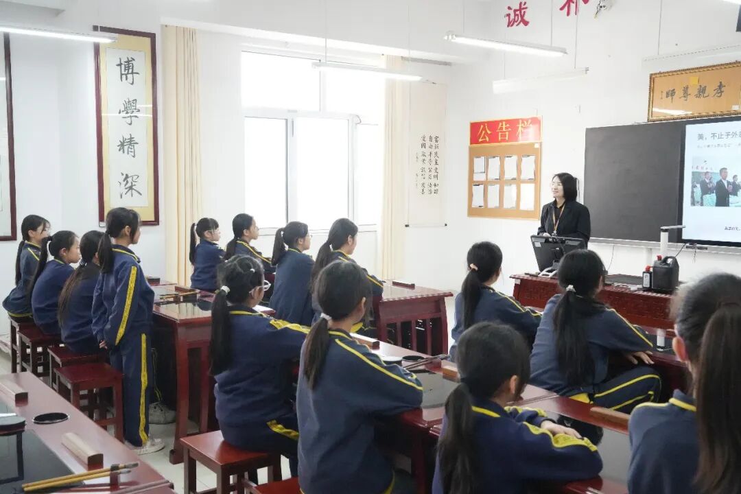 01fe45e867283688b7cc6f8a23ee4f7e 开元游戏大厅app·(中国集团)官方网站
