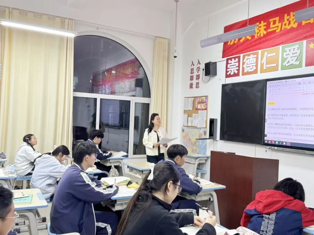 开元游戏大厅app·(中国集团)官方网站