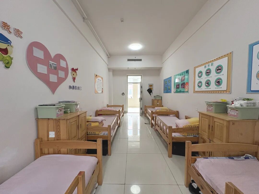 bfac8dd51436b39029a397a604e9a108 开元游戏大厅app·(中国集团)官方网站