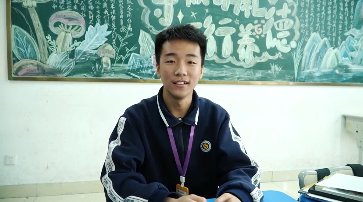 c4a9f9fd5e6f7112f5fa06336c28107e 开元游戏大厅app·(中国集团)官方网站