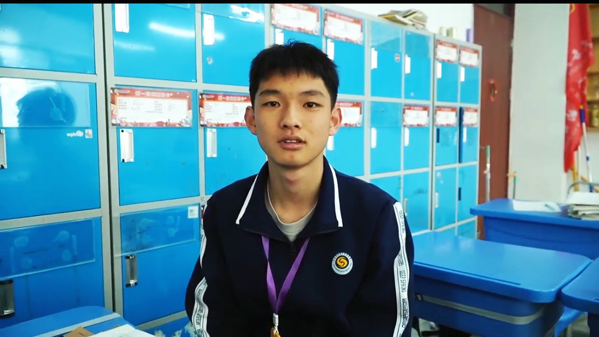 ce020ee68e071270c92c1da9d400c252 开元游戏大厅app·(中国集团)官方网站